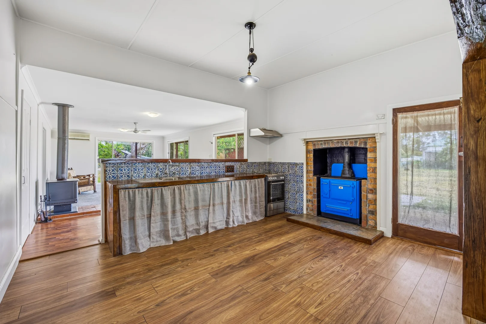 Additional image 11 of 12-14 Henry Street, Glenthompson VIC 3293