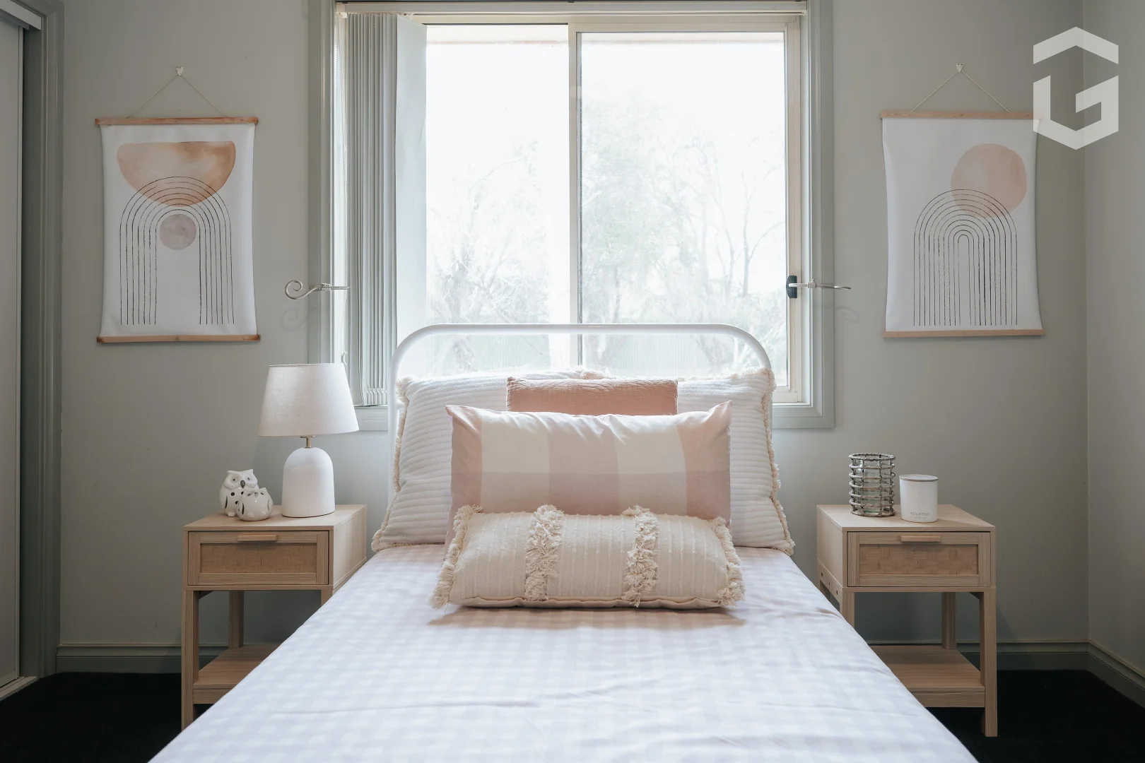 Additional image 18 of 35 Bells Road, Narrandera NSW 2700