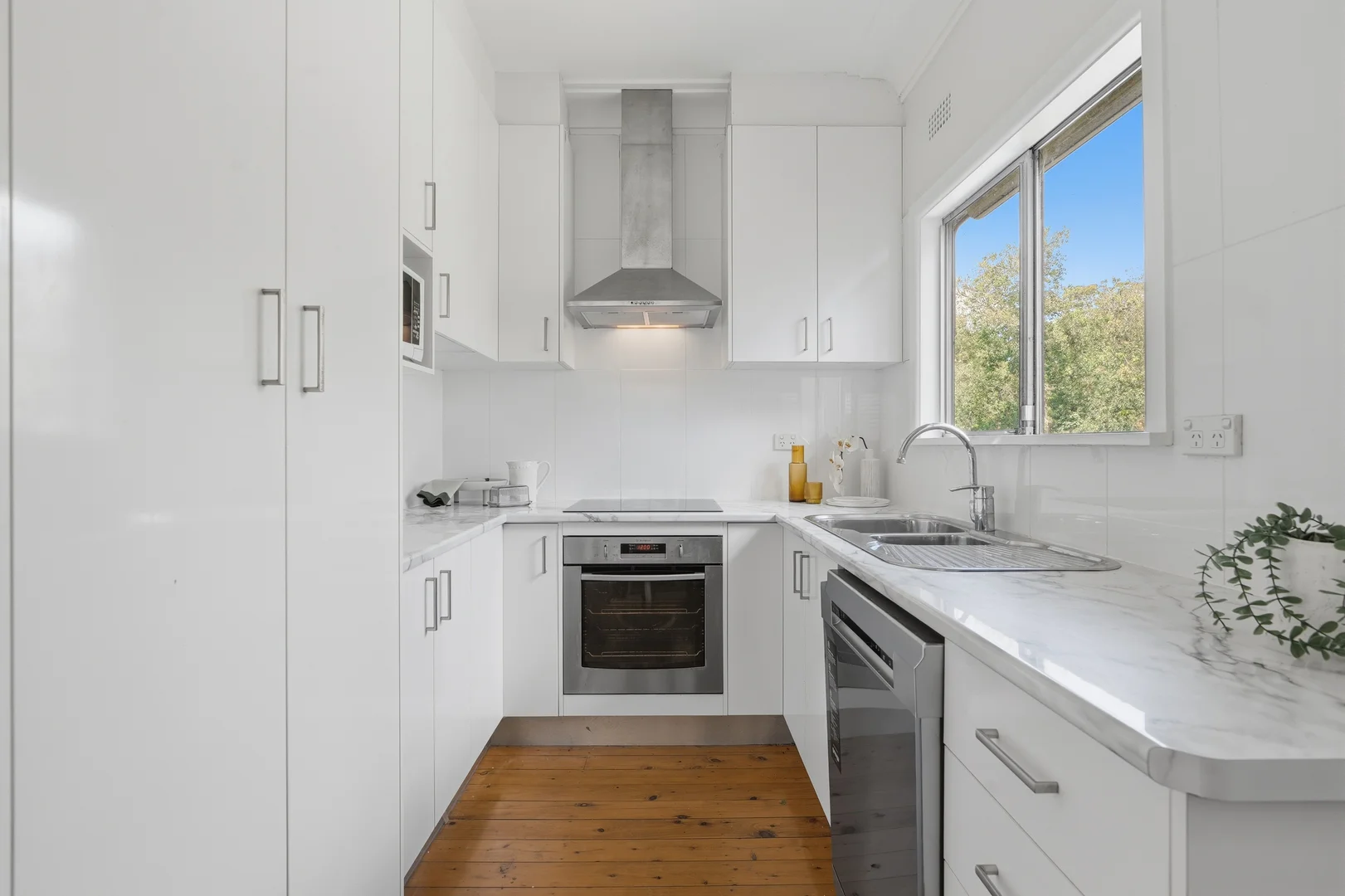 Additional image 4 of 5 Serpentine Road, Erina Heights NSW 2260