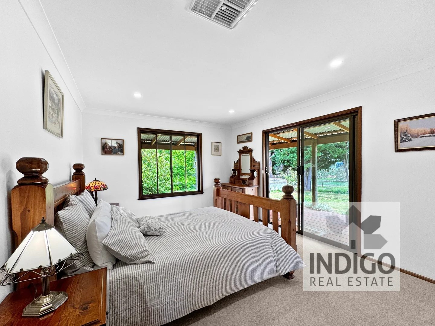 Additional image 8 of 1149 Beechworth-Wodonga Road, Wooragee VIC 3747