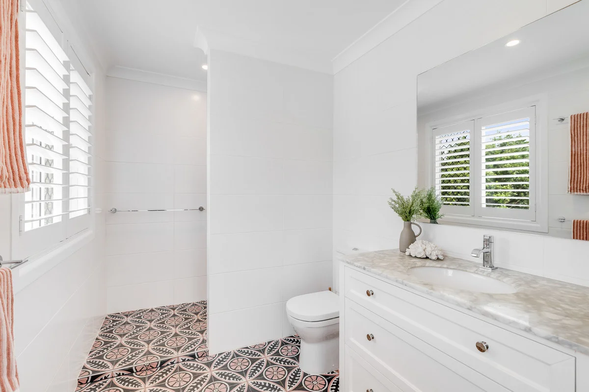 Additional image 13 of 10 Herronbee Street, Rangeville QLD 4350