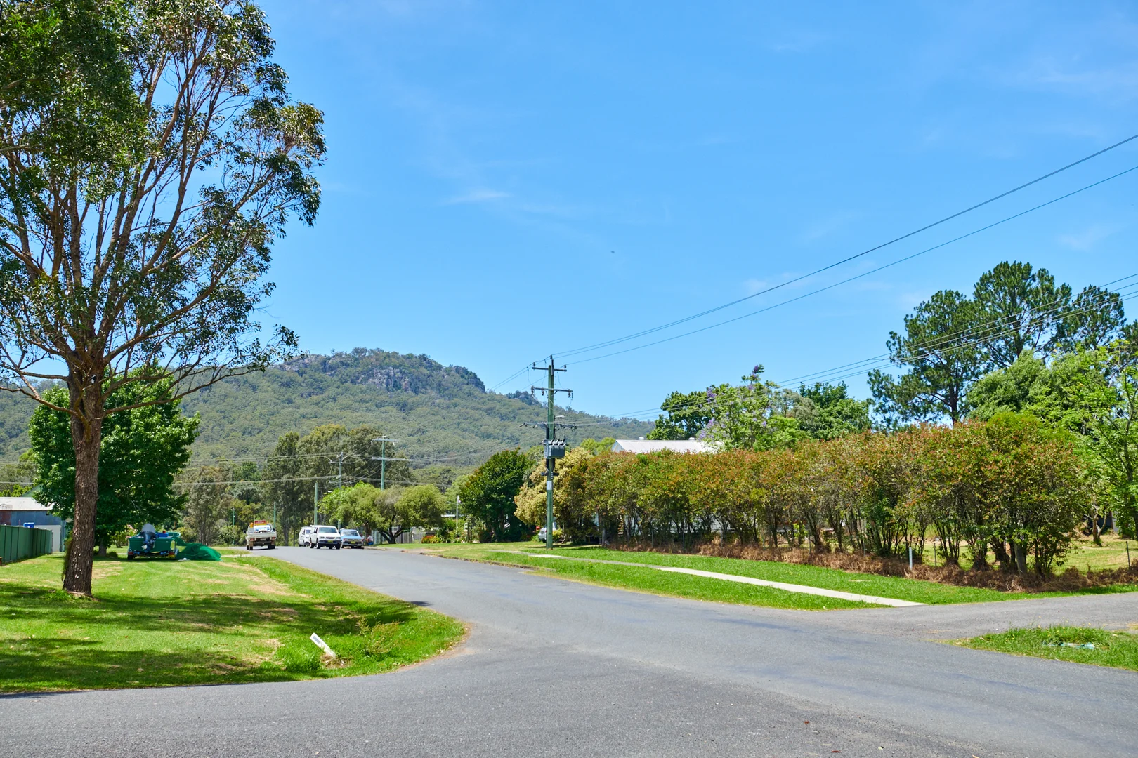 Additional image 24 of 51-53 Alexandra Street, Bulahdelah NSW 2423