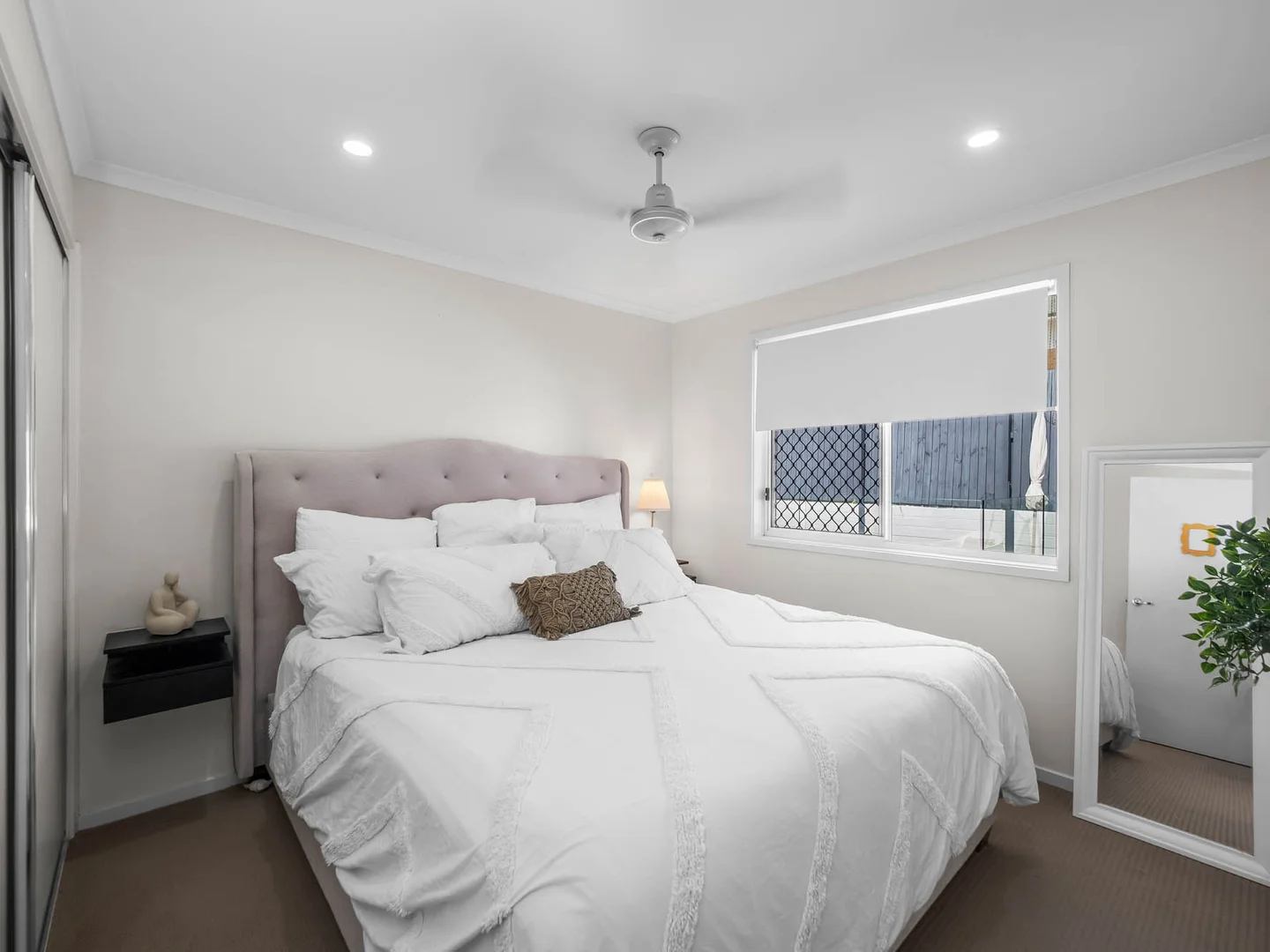 Additional image 15 of 21 Shoreview Boulevard, Griffin QLD 4503