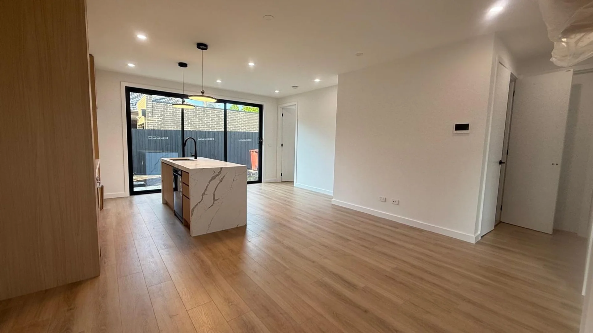 Additional image 3 of 4/33 Nockolds Crescent, Noble Park VIC 3174