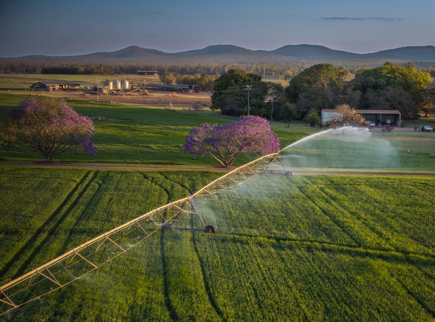 Additional image 14 of 620 Herbert River Road, Innot Hot Springs QLD 4872