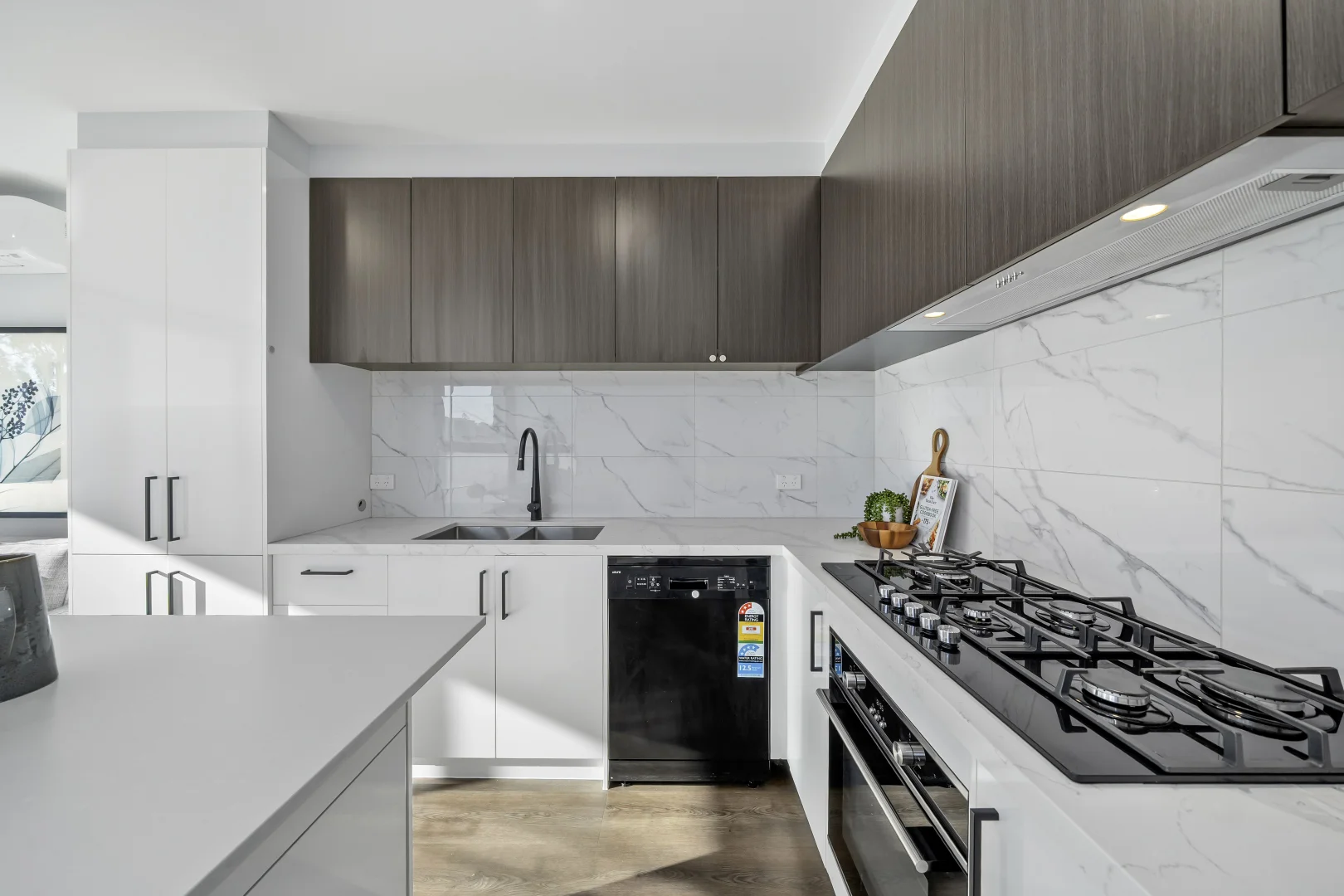 Additional image 12 of 8/862 Springvale Road, Mulgrave VIC 3170