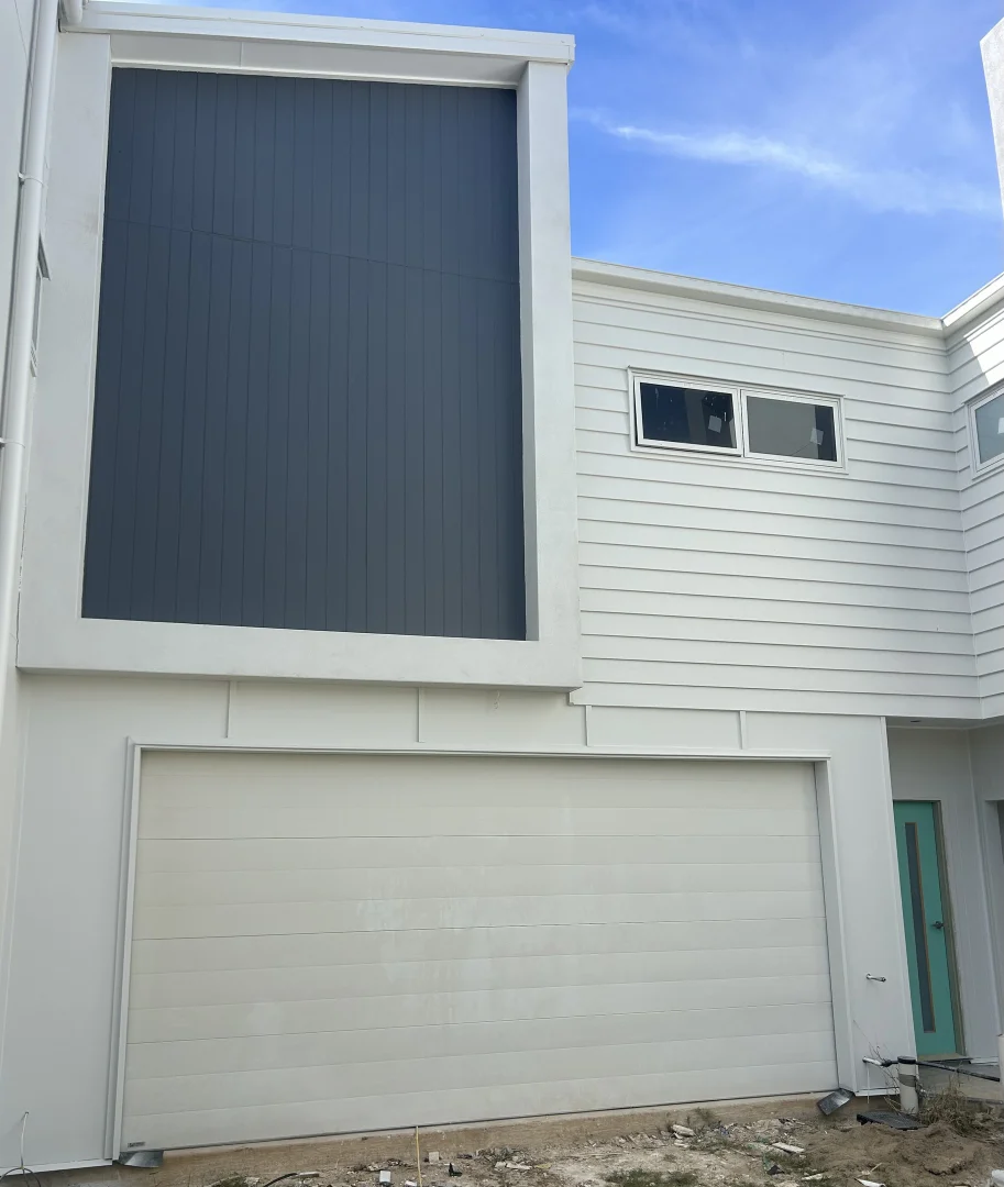 Additional image 3 of 23 Annie Street, Woody Point QLD 4019