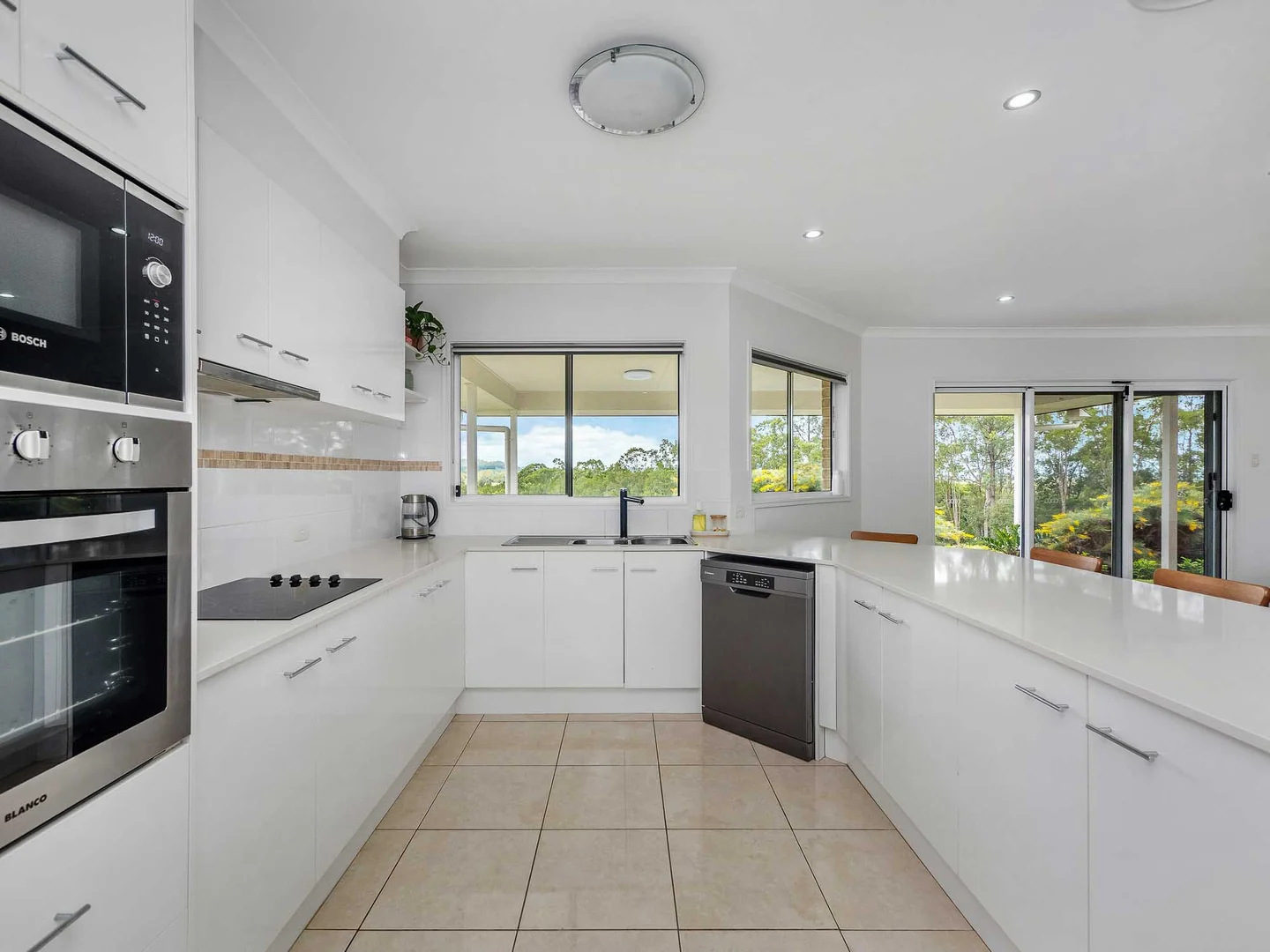 Additional image 8 of 25 Tareeda Court, Spring Grove NSW 2470