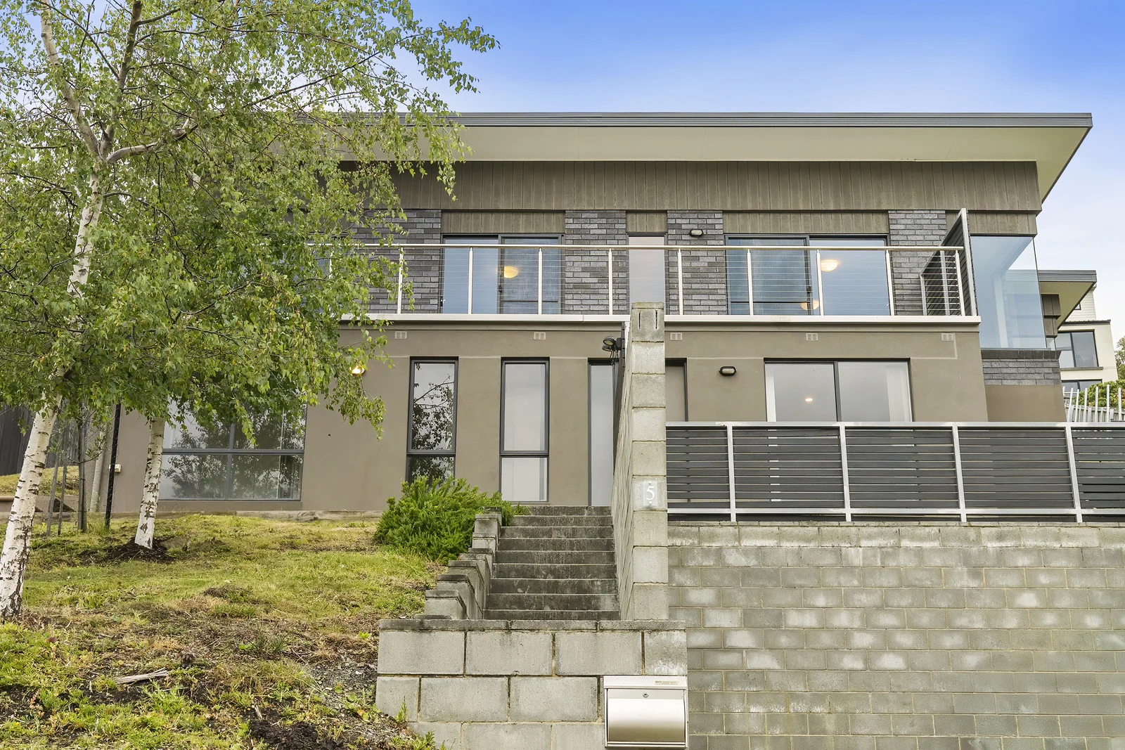 Additional image 21 of 5 Olive Grove, Lenah Valley TAS 7008