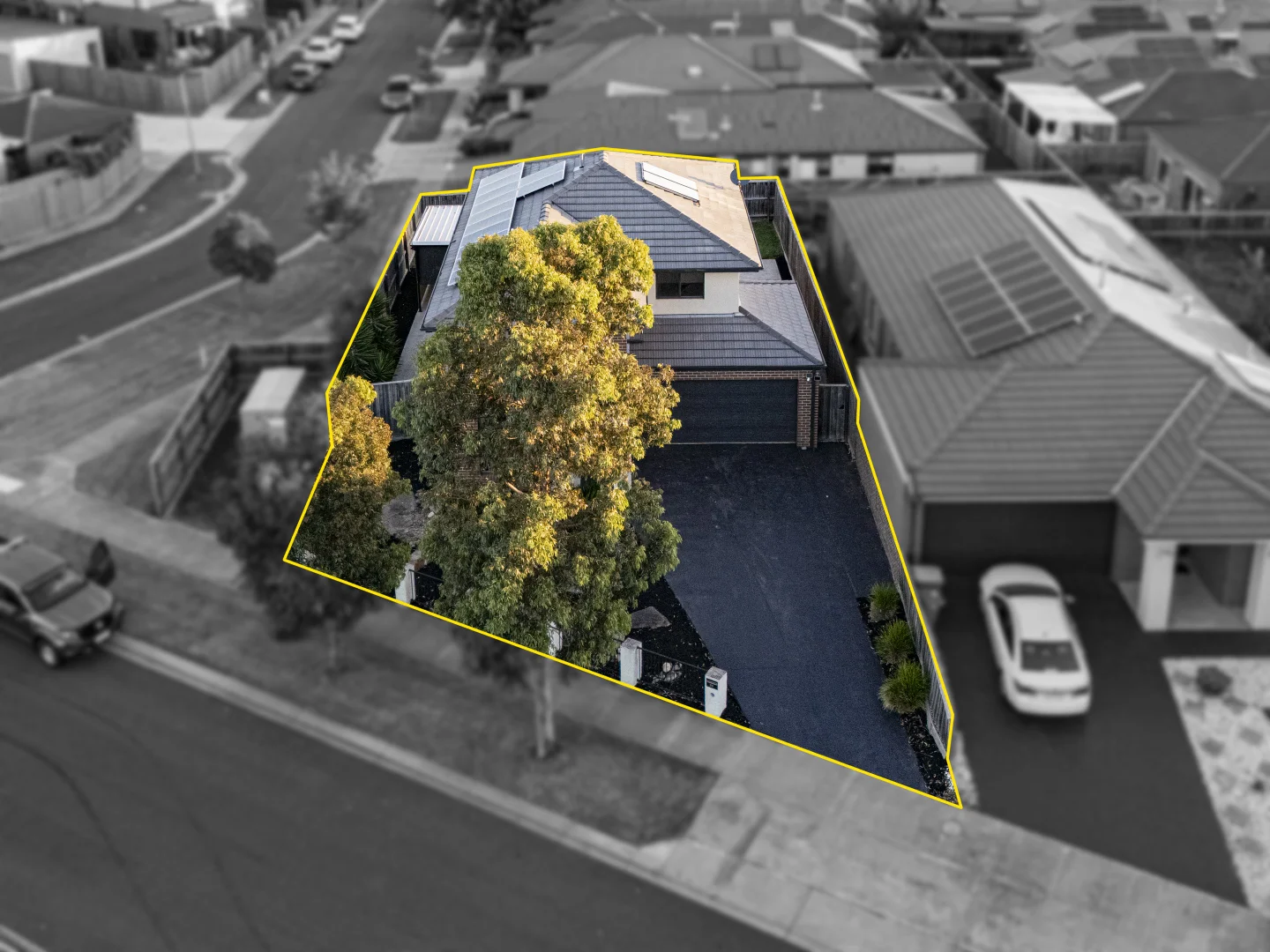 Additional image 16 of 28 Armidale Drive, Pakenham VIC 3810