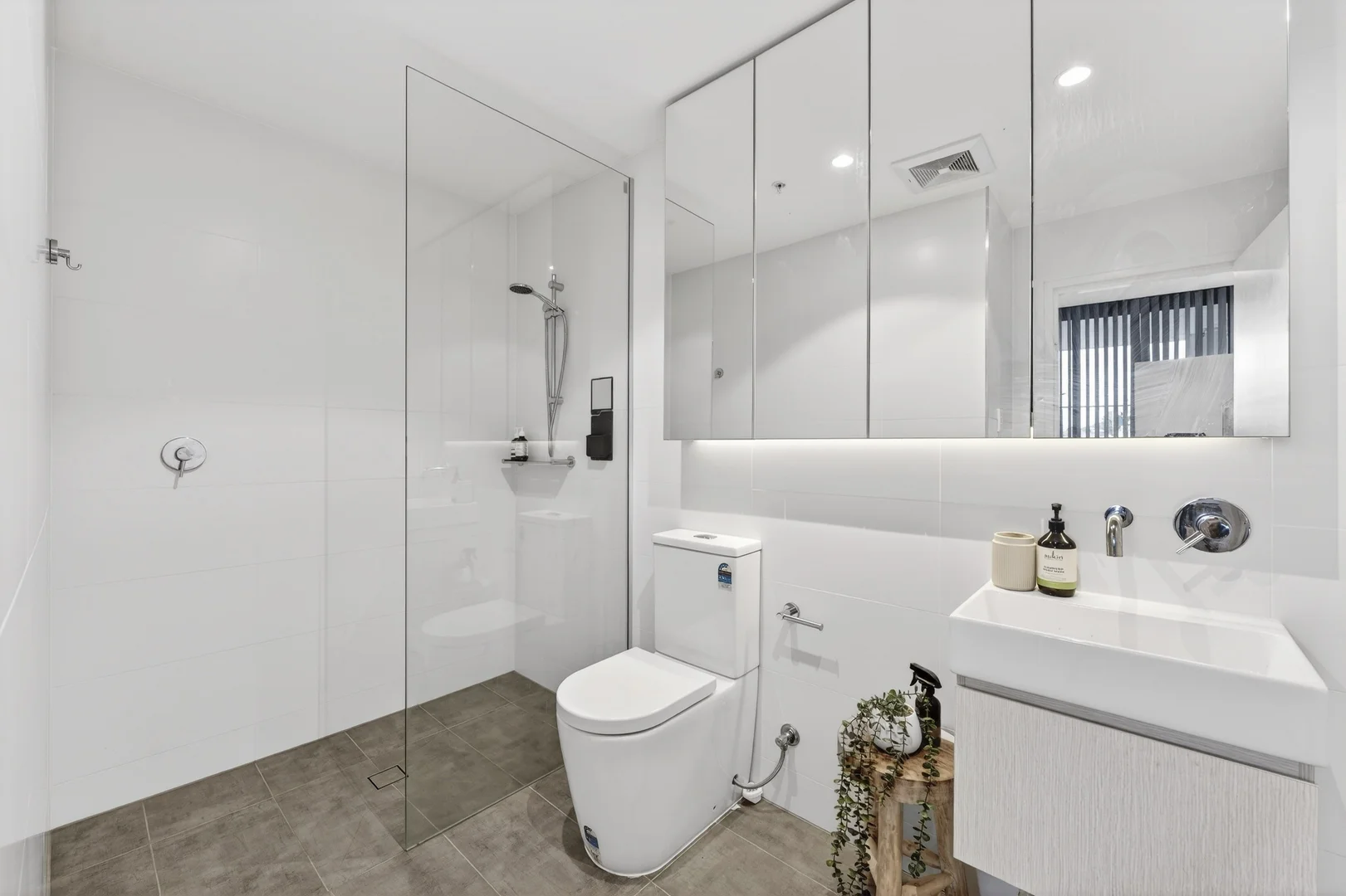 Additional image 7 of 507/32 Shepherd Street, Liverpool NSW 2170