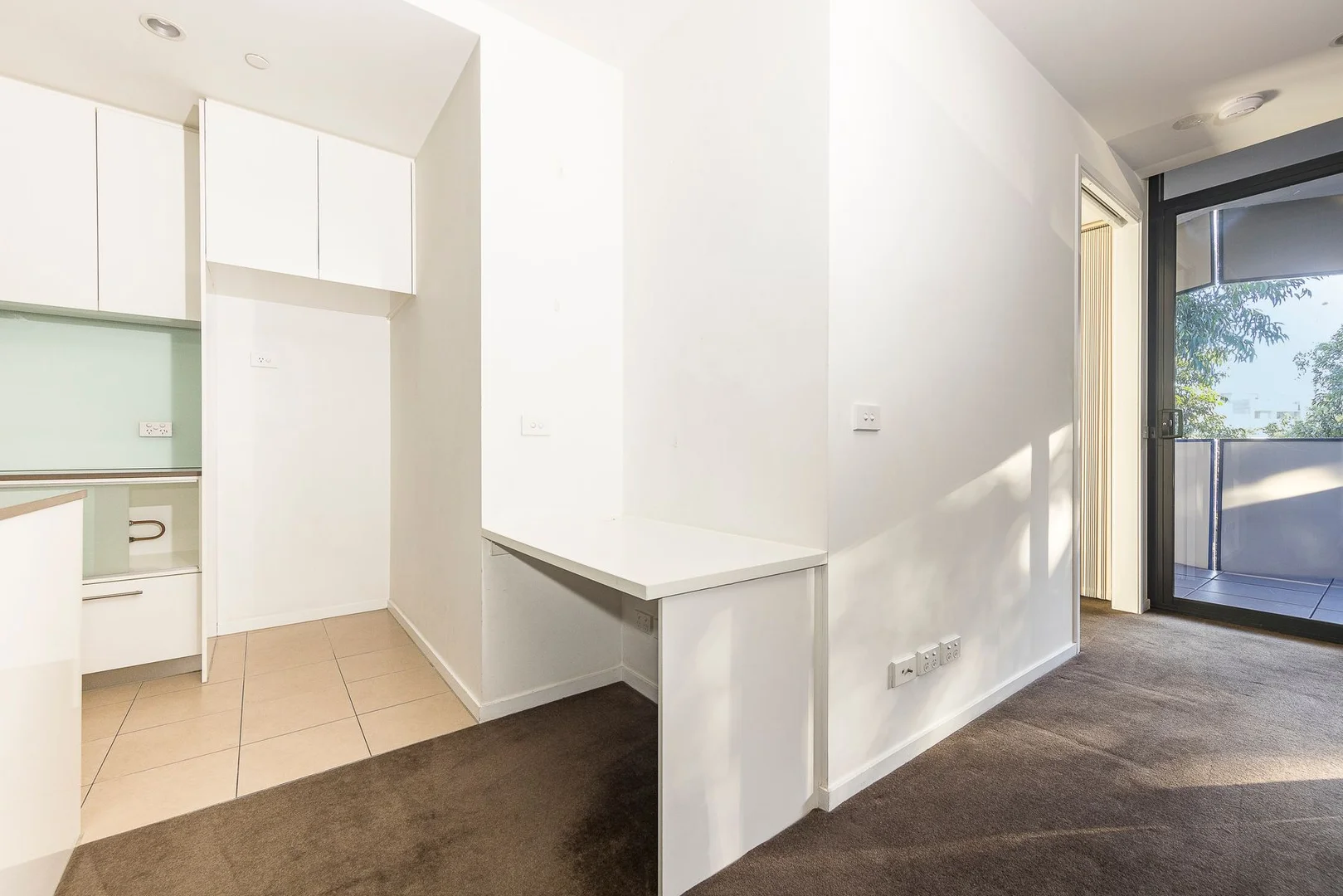 Additional image 8 of 243/38 Mt Alexander Rd, Travancore VIC 3032