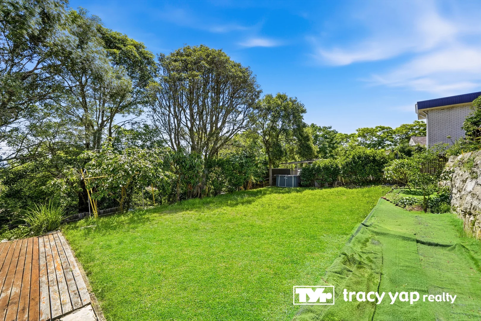 Additional image 16 of 250 Marsden Road, Carlingford NSW 2118