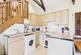 Additional image 4 of Ruanlanihorne, Ruan High Lanes, Truro, Cornwall, TR2