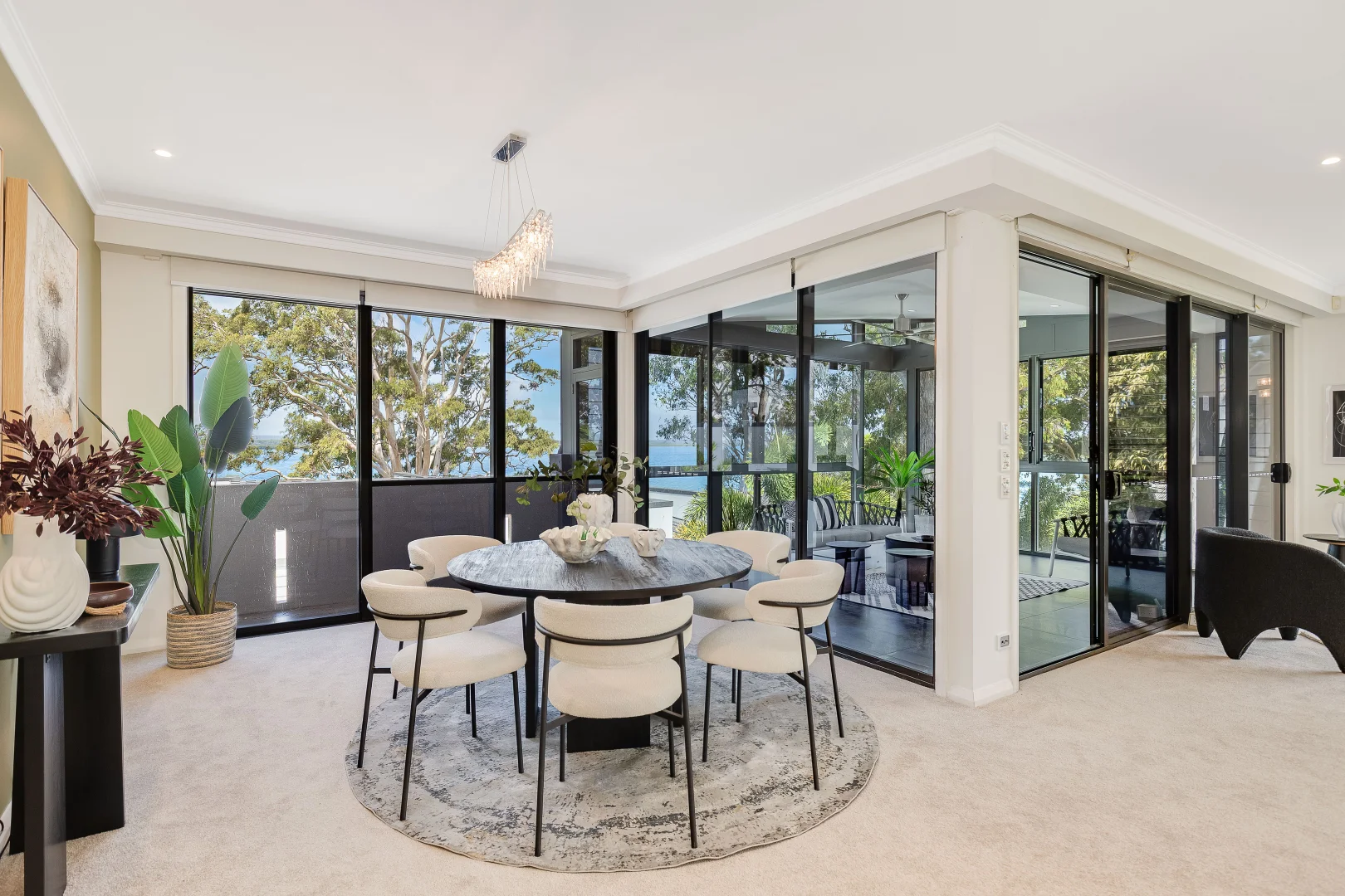 Additional image 9 of 1A Bay Street, Redland Bay QLD 4165