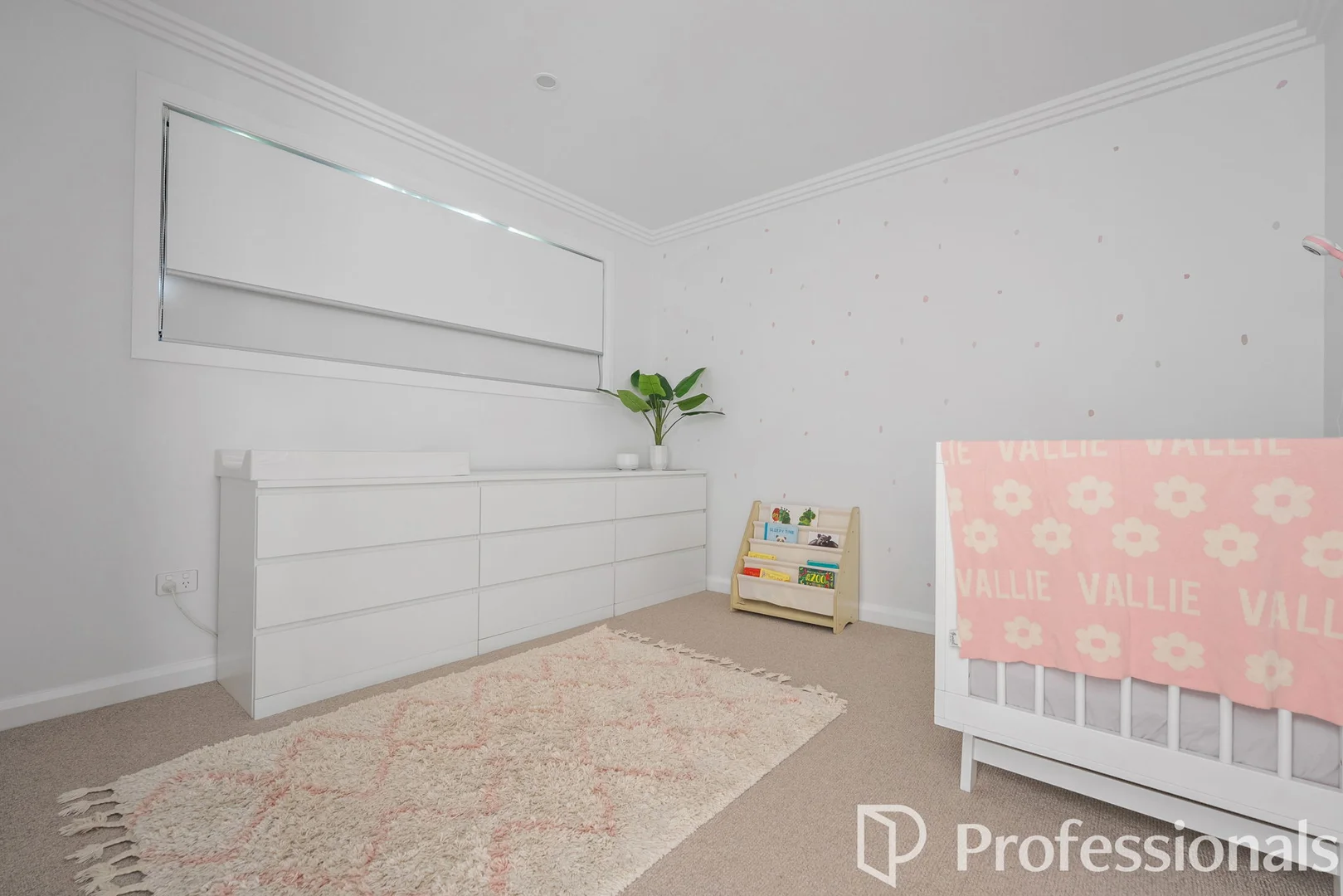 Additional image 16 of 24 Meagher Street, Llanarth NSW 2795