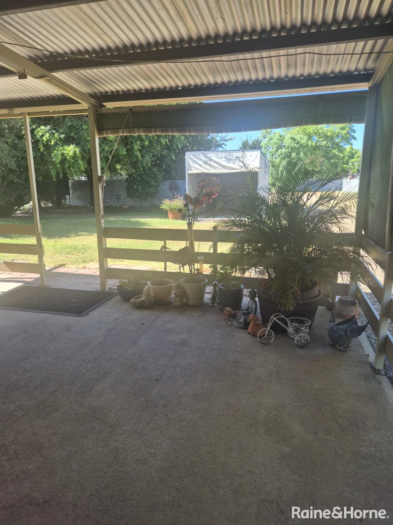 Additional image 10 of 92 Bowen Street, Goondiwindi QLD 4390