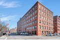 Additional image 29 of 249 A St Unit STUDIO26, Boston, MA, 02210