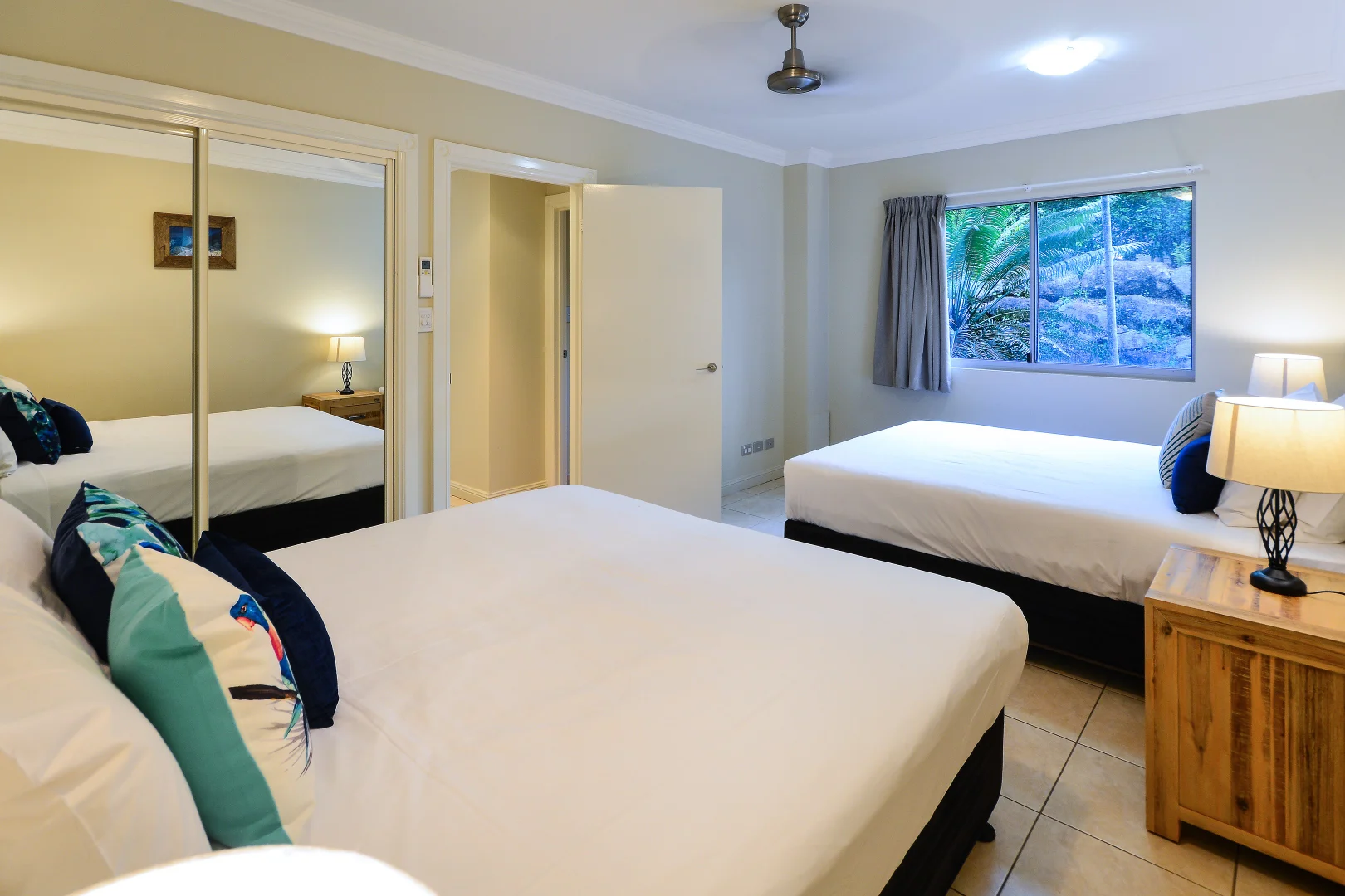 Additional image 17 of Bluewater Views 9/2 Banksia Court, Hamilton Island QLD 4803