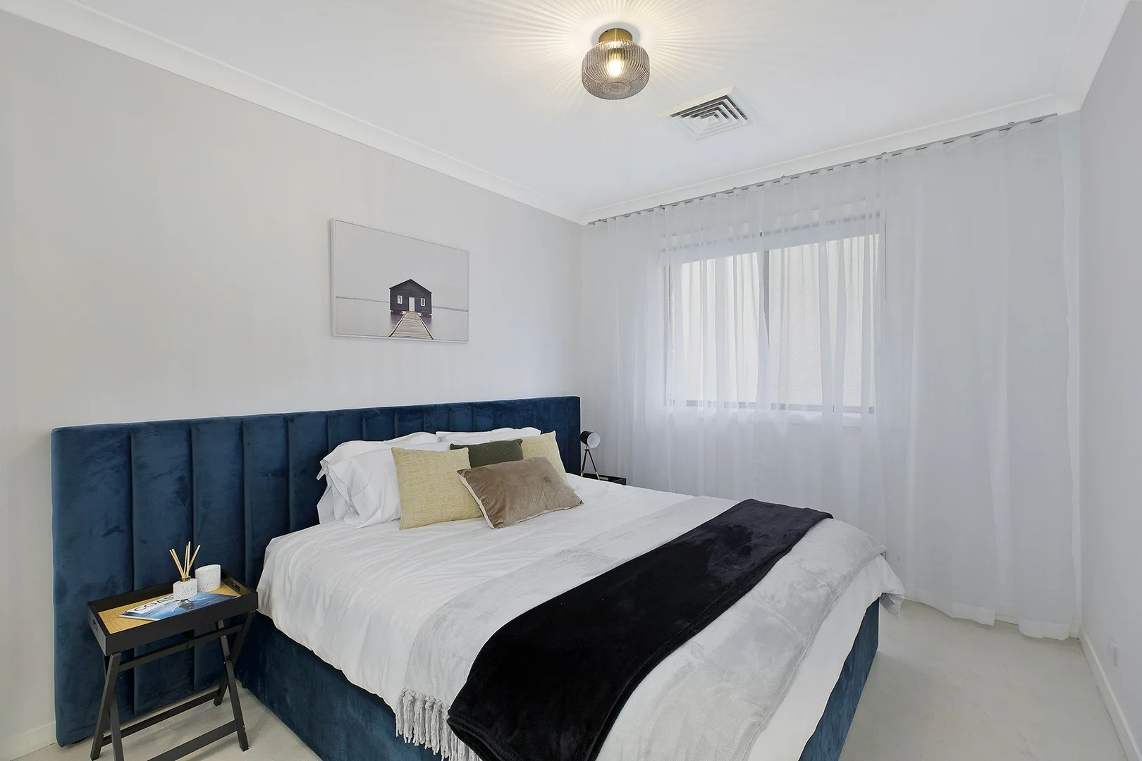 Additional image 12 of 9/5 Marine Parade, The Entrance NSW 2261