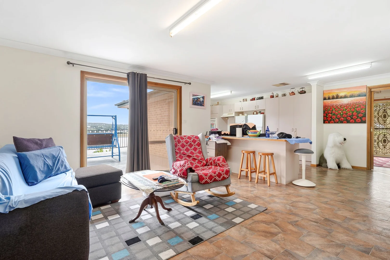 Additional image 4 of 1 Leeson Street, Goulburn NSW 2580