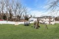 Additional image 27 of 46 Falcon Dr, Hauppauge, NY, 11788
