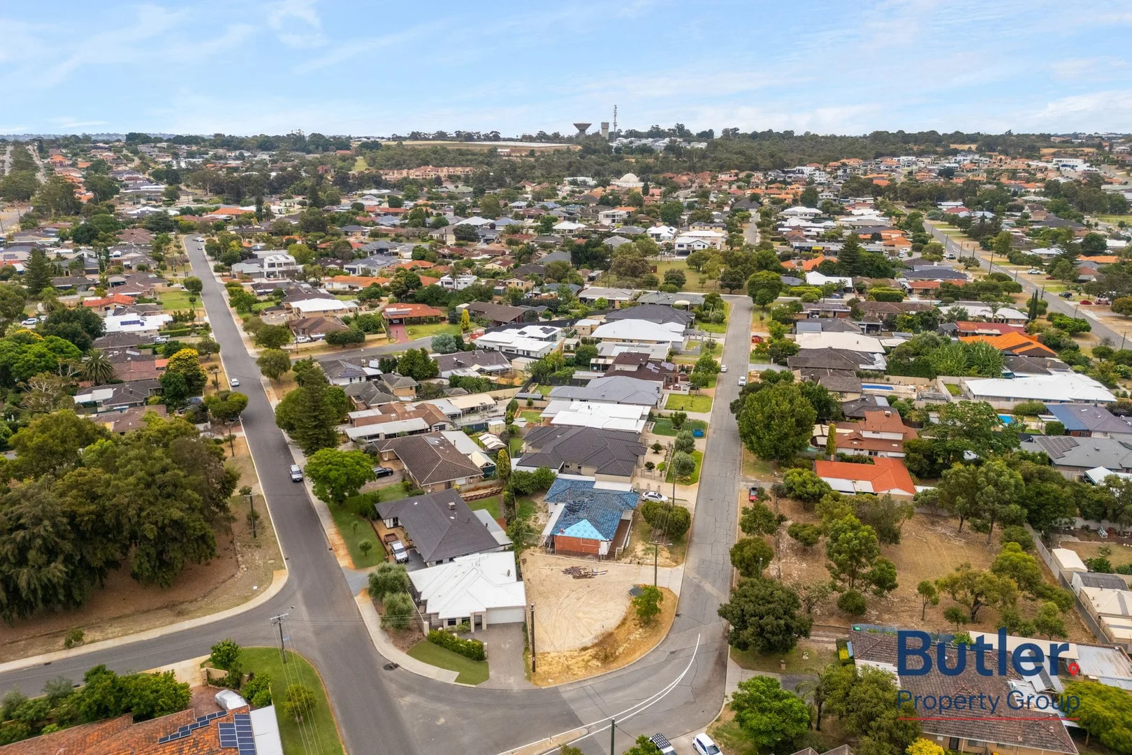 Additional image 5 of Lot 2/5 Nelligan Street, Dianella WA 6059