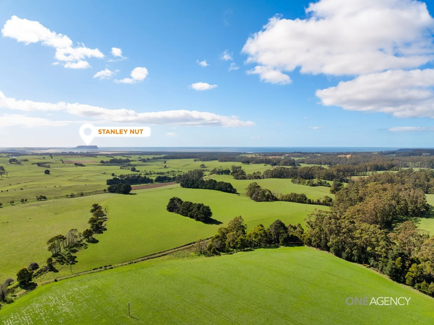 Additional image 6 of 206 Murrays Lane, South Forest TAS 7330