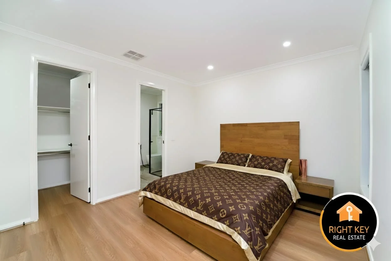 Additional image 12 of 27 Redcraze Road, Bonnie Brook VIC 3335