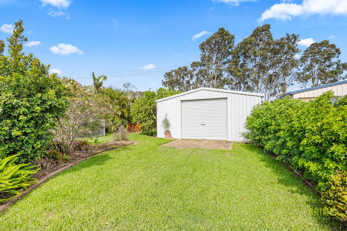 Additional image 17 of 29 Bowerbird Avenue, Eli Waters QLD 4655