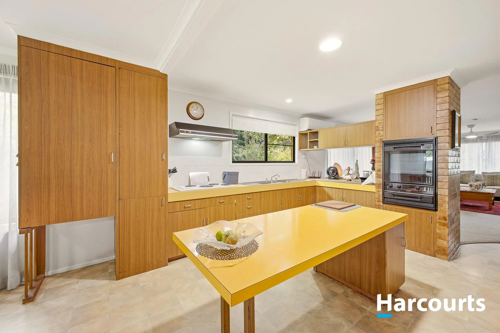 Additional image 6 of 8 JACKSONS ROAD, South Isis QLD 4660