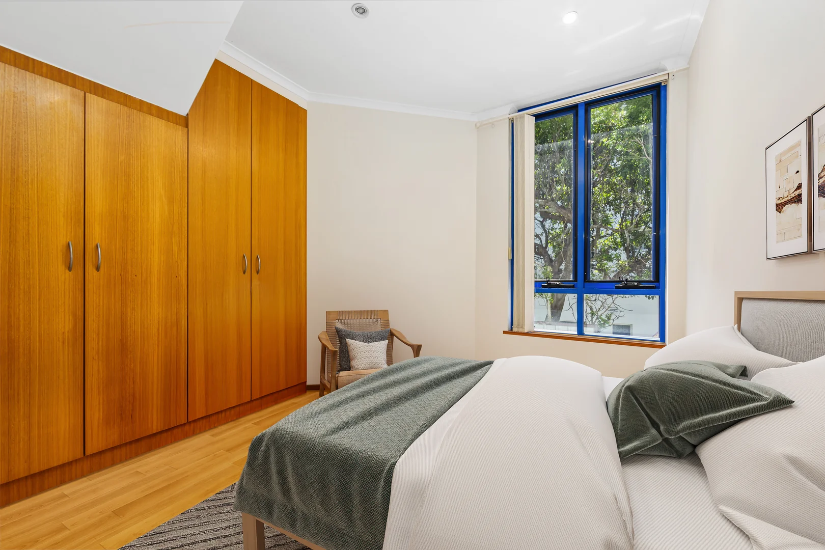 Additional image 14 of 3/21 Marine Parade, The Entrance NSW 2261