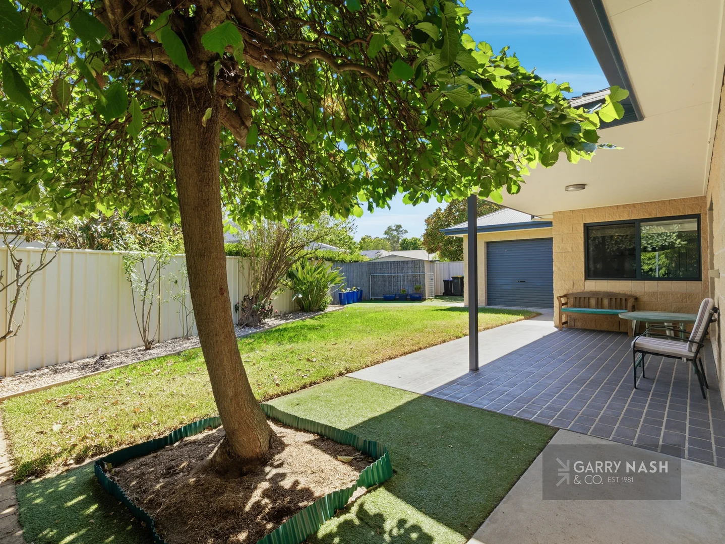 Additional image 13 of 4 Yale Court, Wangaratta VIC 3677