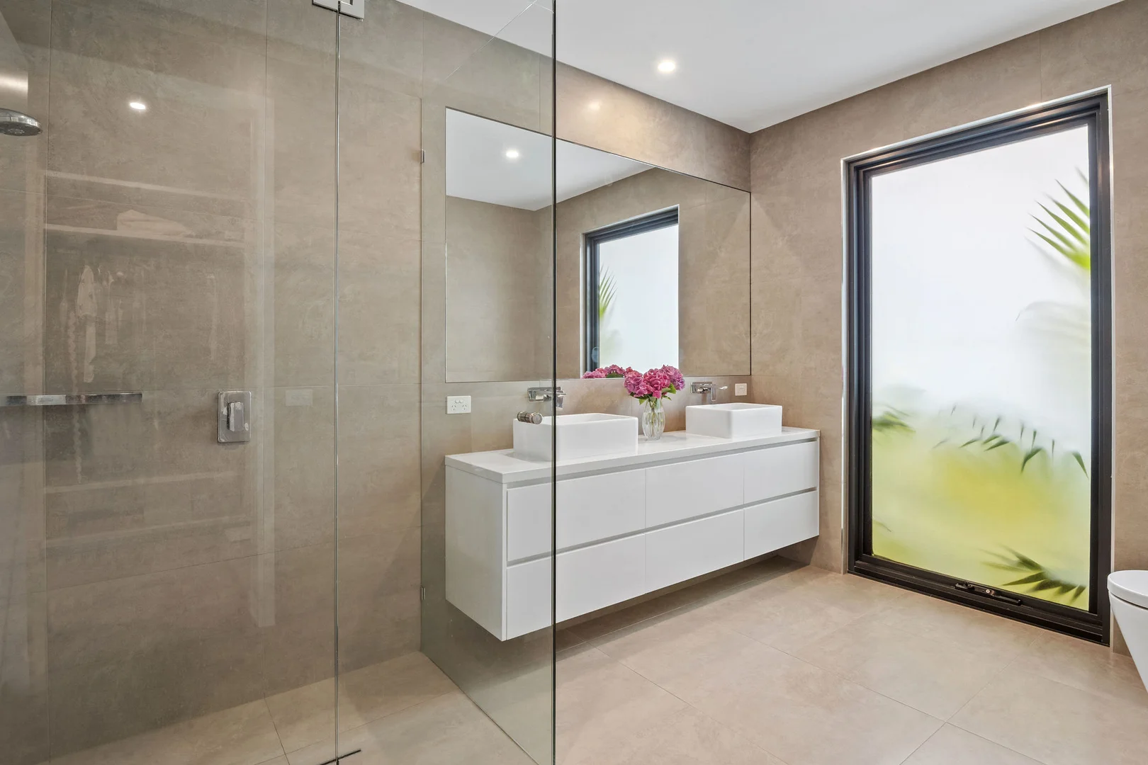 Additional image 14 of 20A Birdrock Avenue, Mount Martha VIC 3934