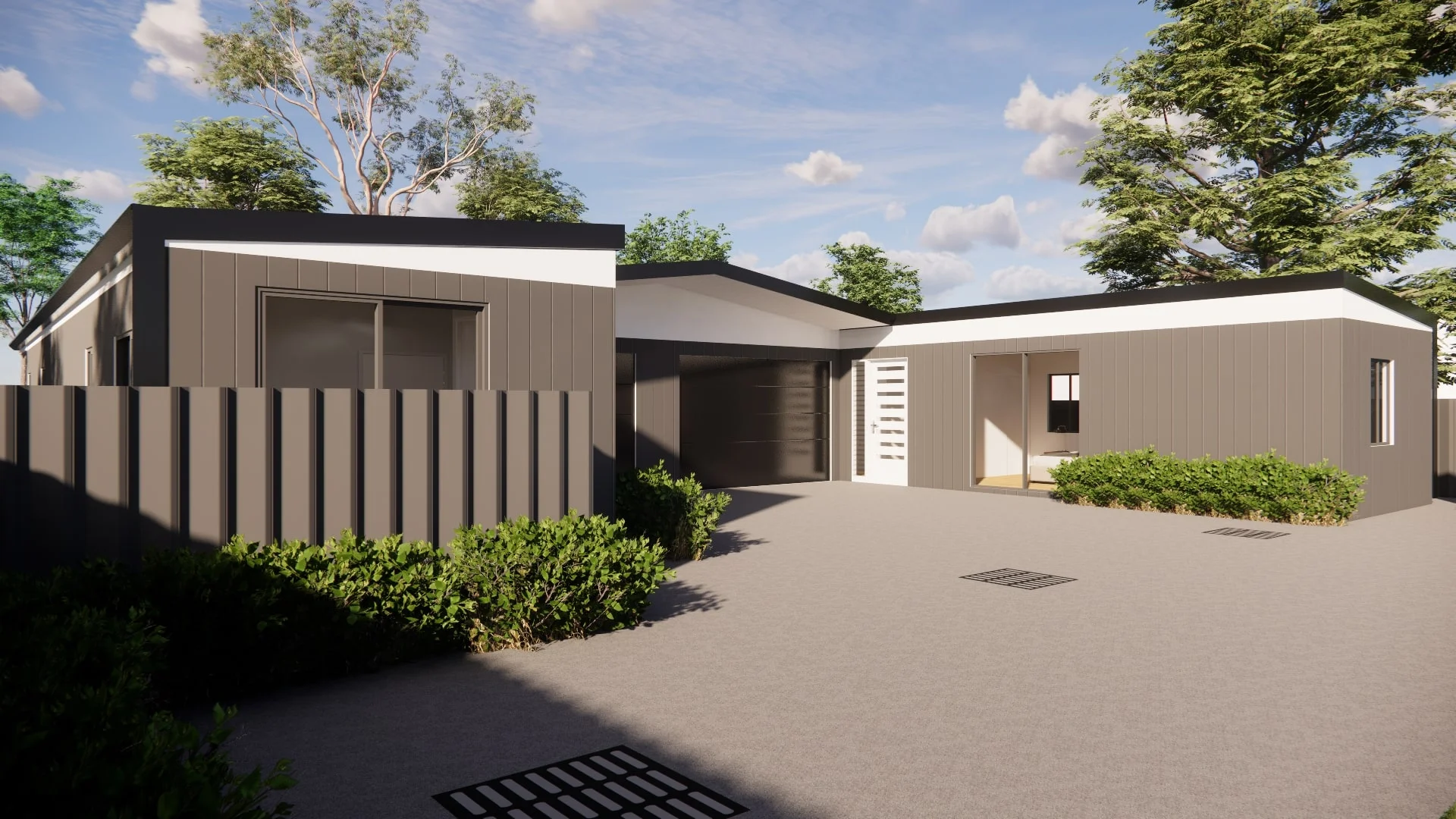 Additional image 7 of 248A Darling Street, Dubbo NSW 2830