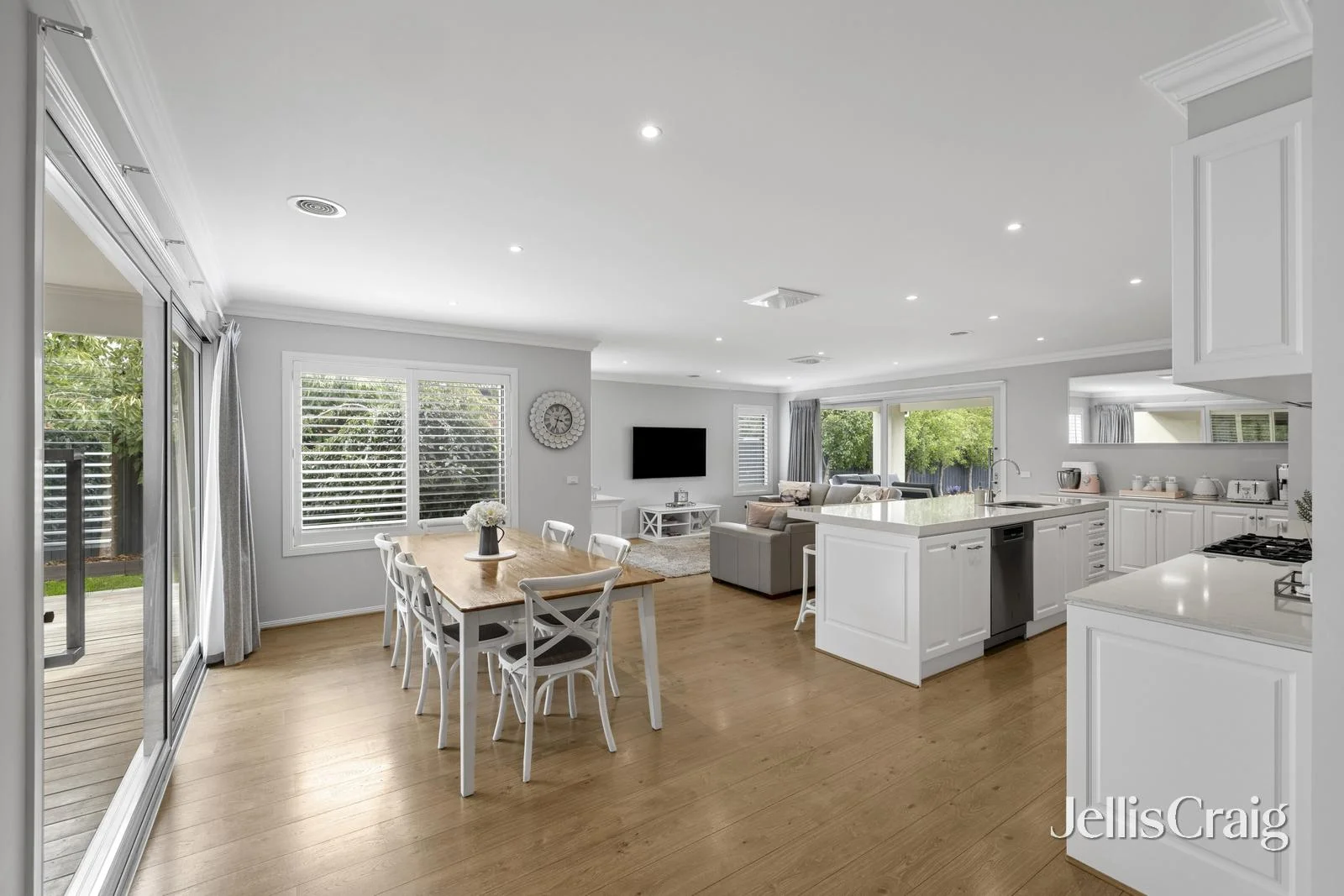 Additional image 5 of 5/1871 Mount Macedon Road, Woodend VIC 3442