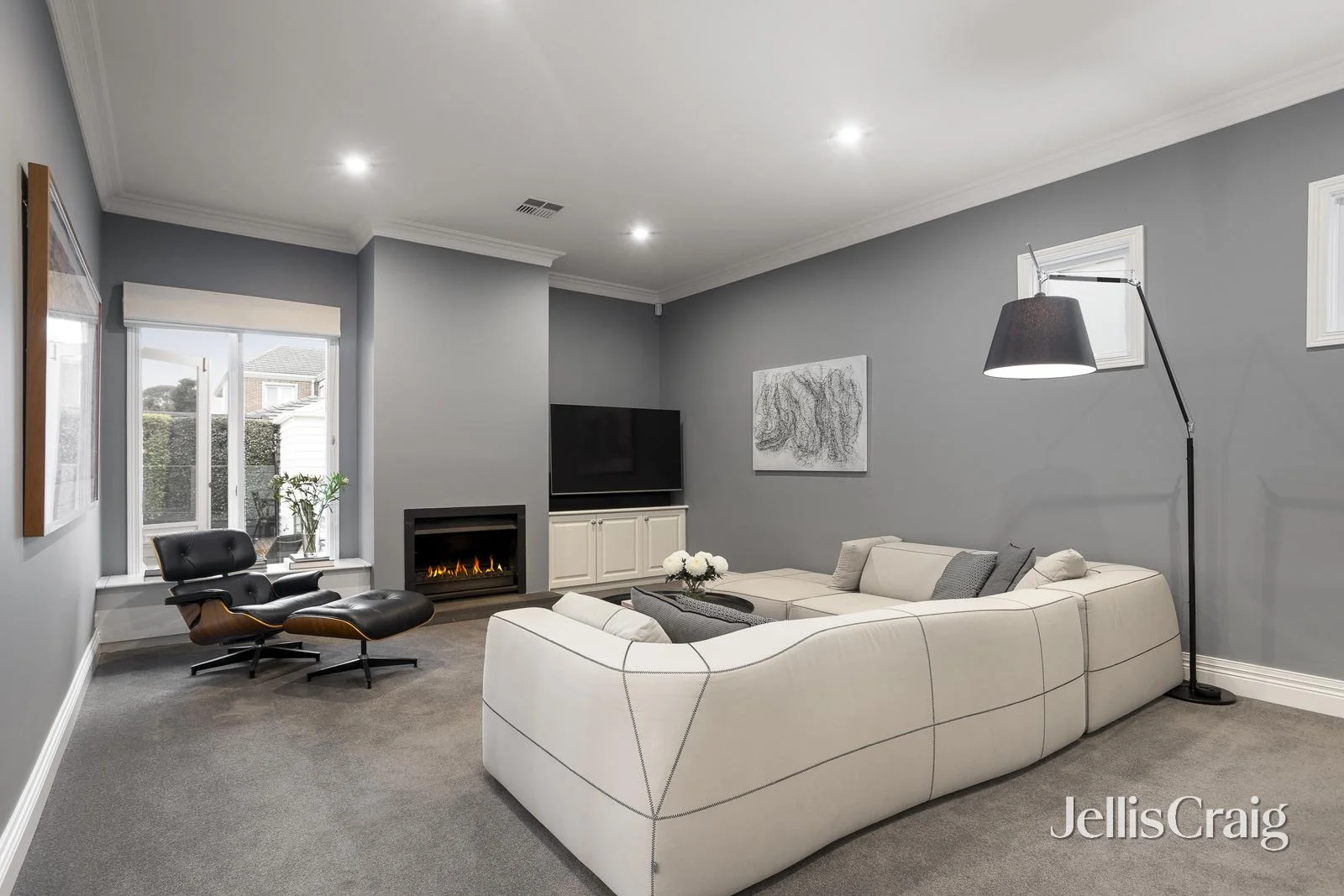 Additional image 6 of 10 Horace Street, Malvern VIC 3144