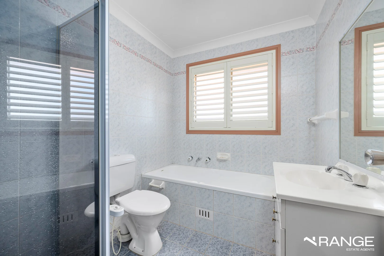 Additional image 9 of 30A Avisford Street, Fairfield NSW 2165