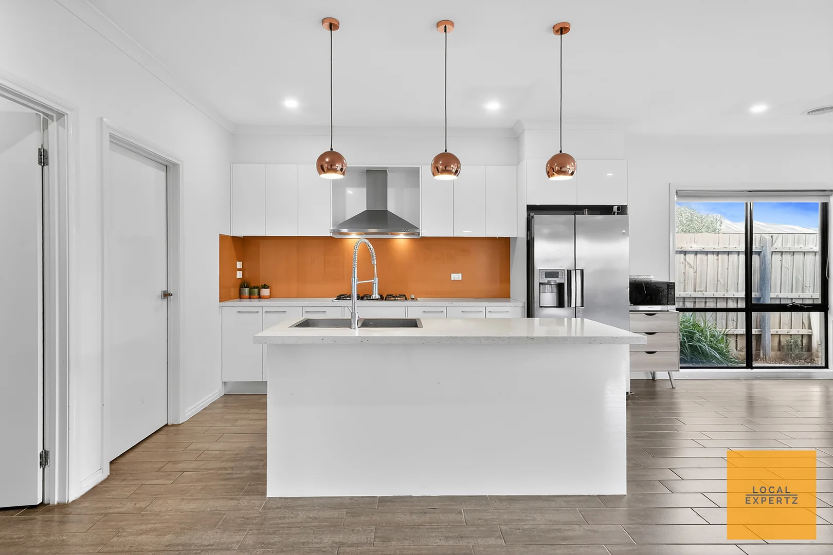 Additional image 4 of 20 Ayesha Avenue, Melton South VIC 3338