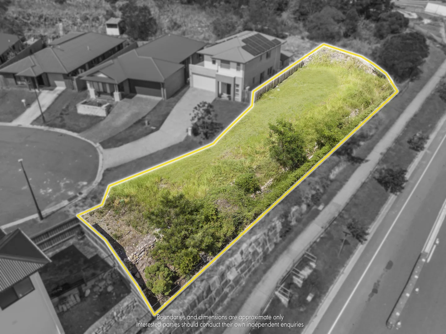 Additional image 6 of 33 Tash Court, Waterford QLD 4133