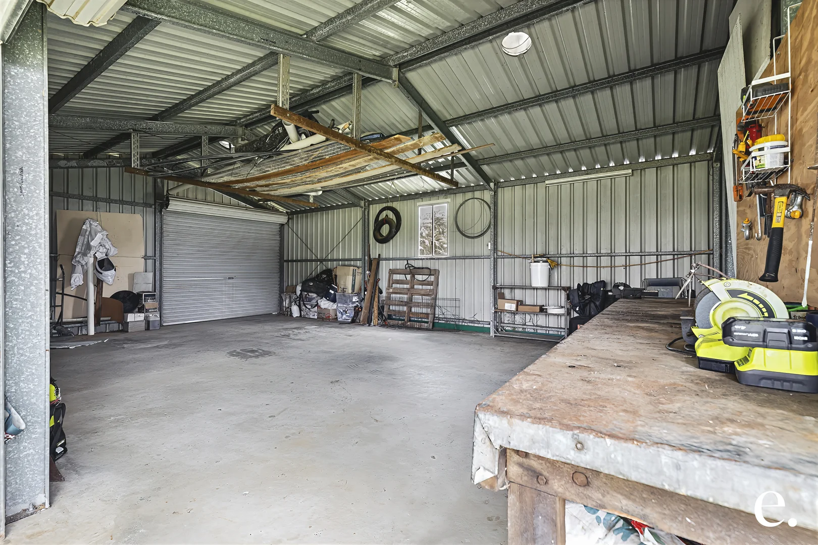Additional image 27 of 3 Emerald Heights Road, Mareeba QLD 4880