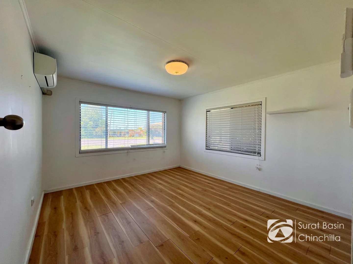 Additional image 6 of 1 Weldon Street, Wandoan QLD 4419