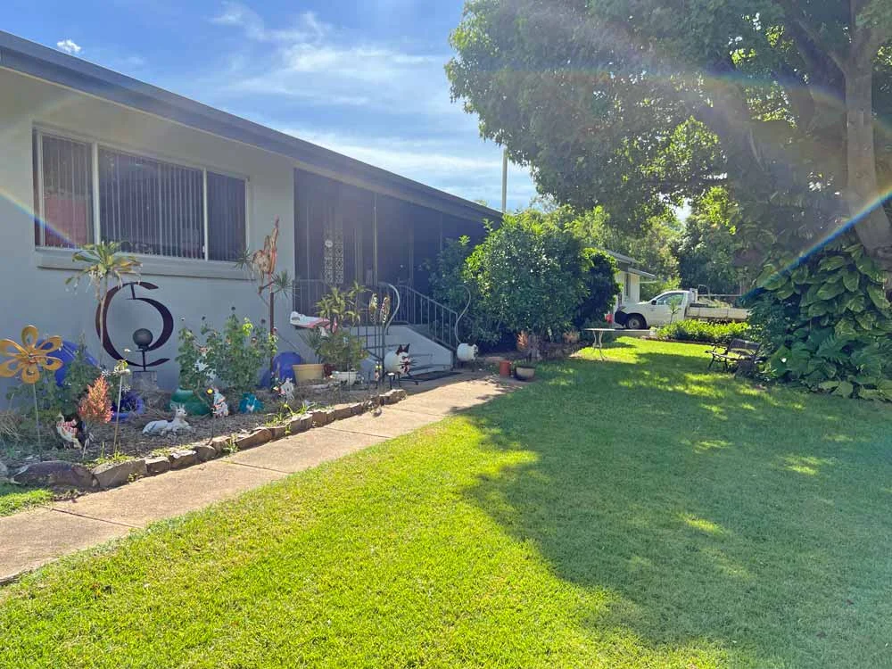 Additional image 33 of 6 Fielding Street, Gayndah QLD 4625