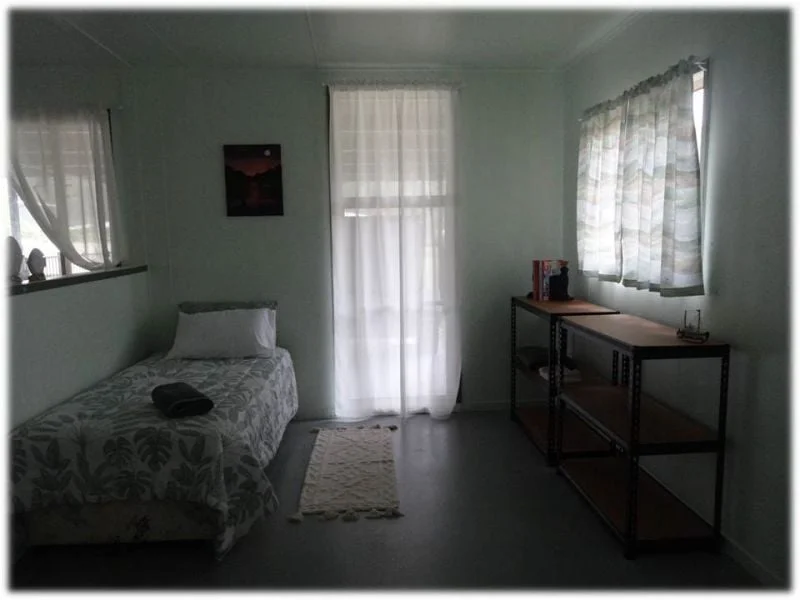 Additional image 32 of 21 Marloo Avenue, K'Gari QLD 4581