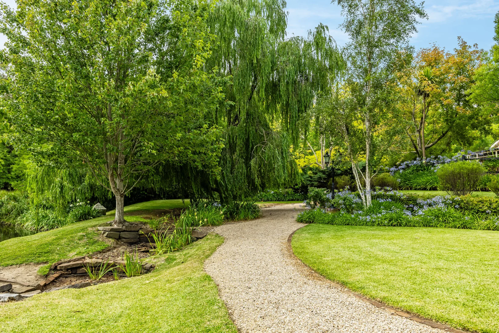 Additional image 26 of 30 Coromandel Road, Aldgate SA 5154