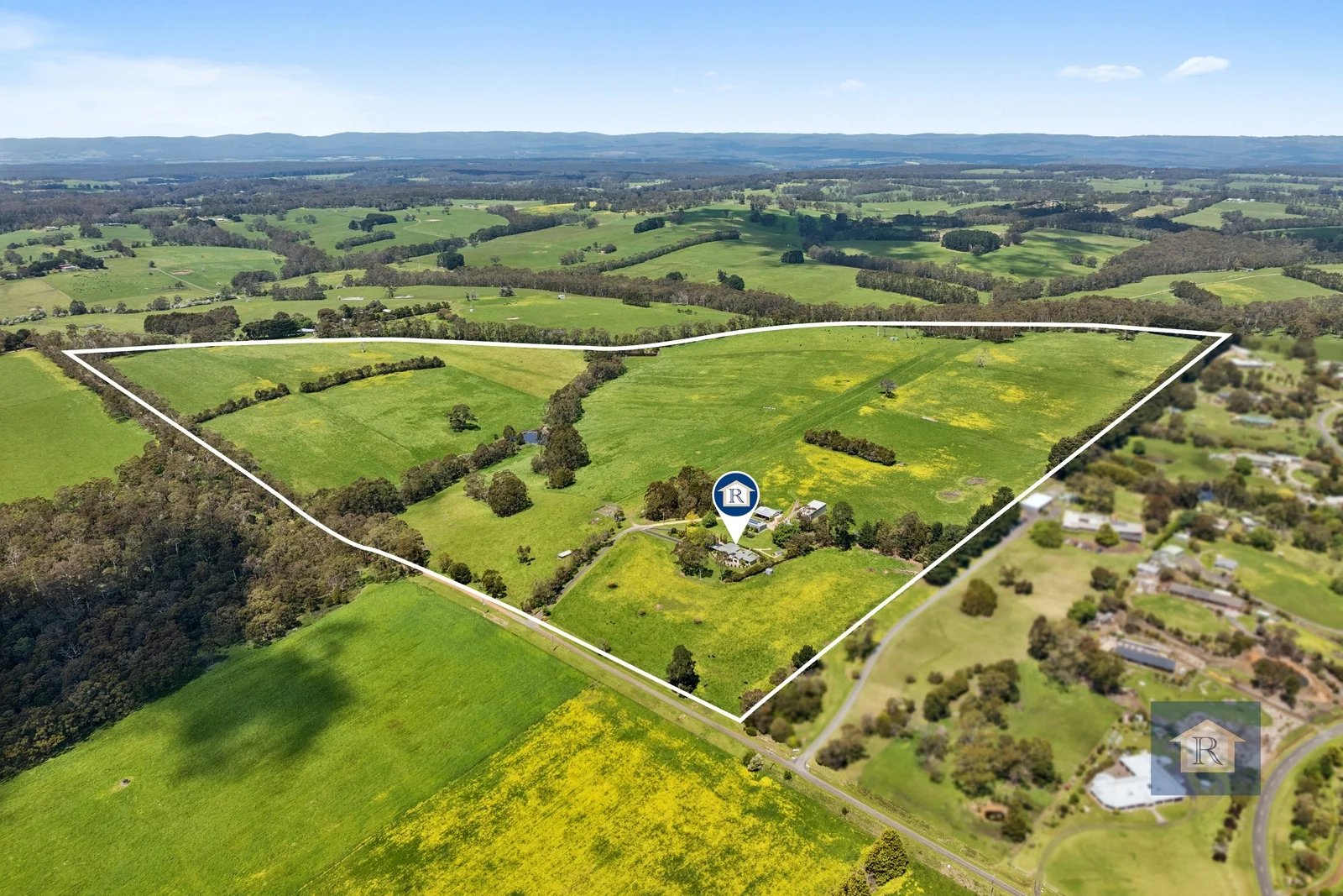Additional image 4 of 60 Forans Road, Barongarook West VIC 3249