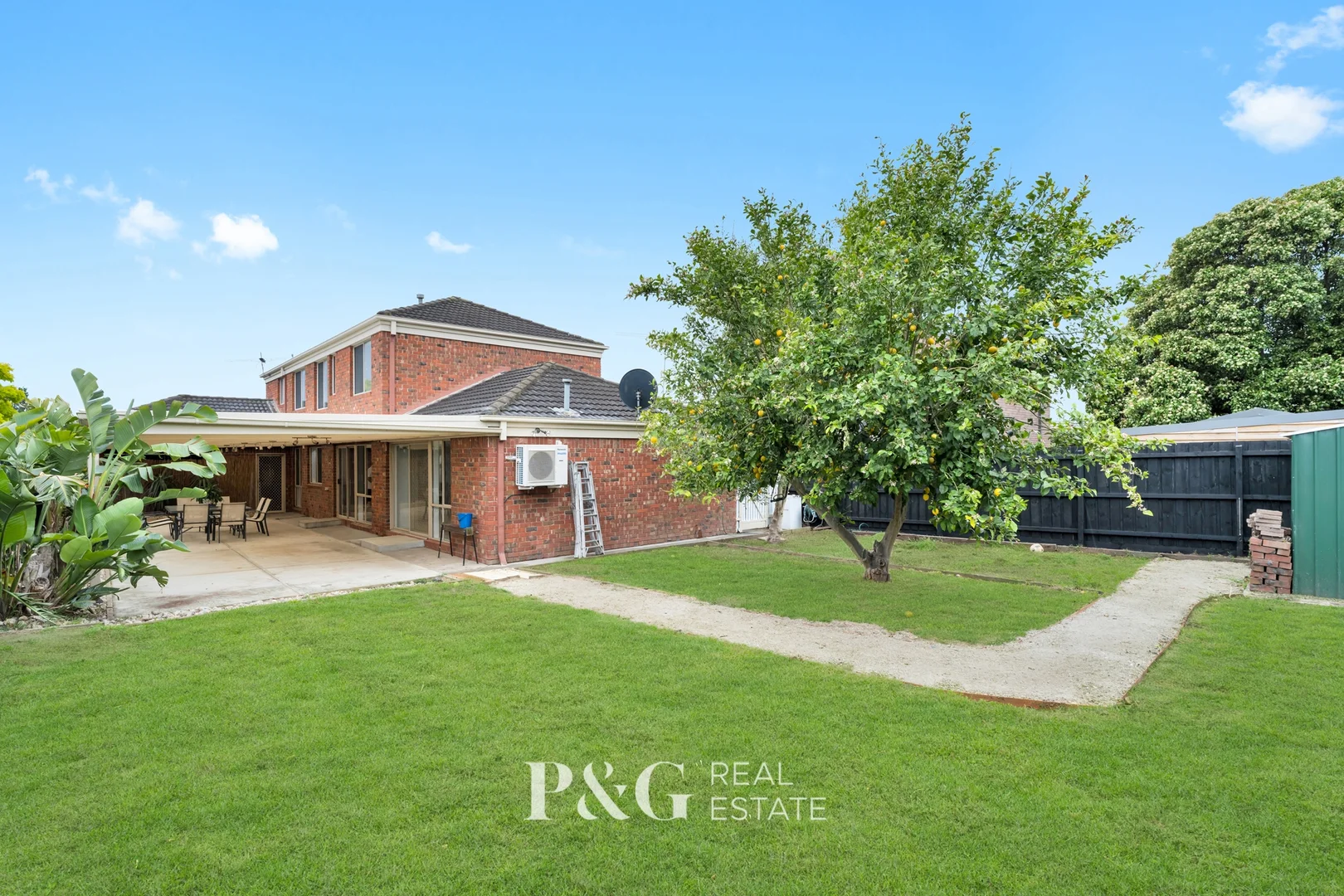 Additional image 16 of 36 Strathaird Drive, Narre Warren South VIC 3805