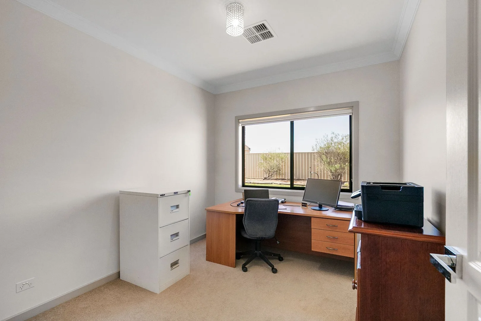 Additional image 12 of 31 Mattner Road, Waikerie SA 5330