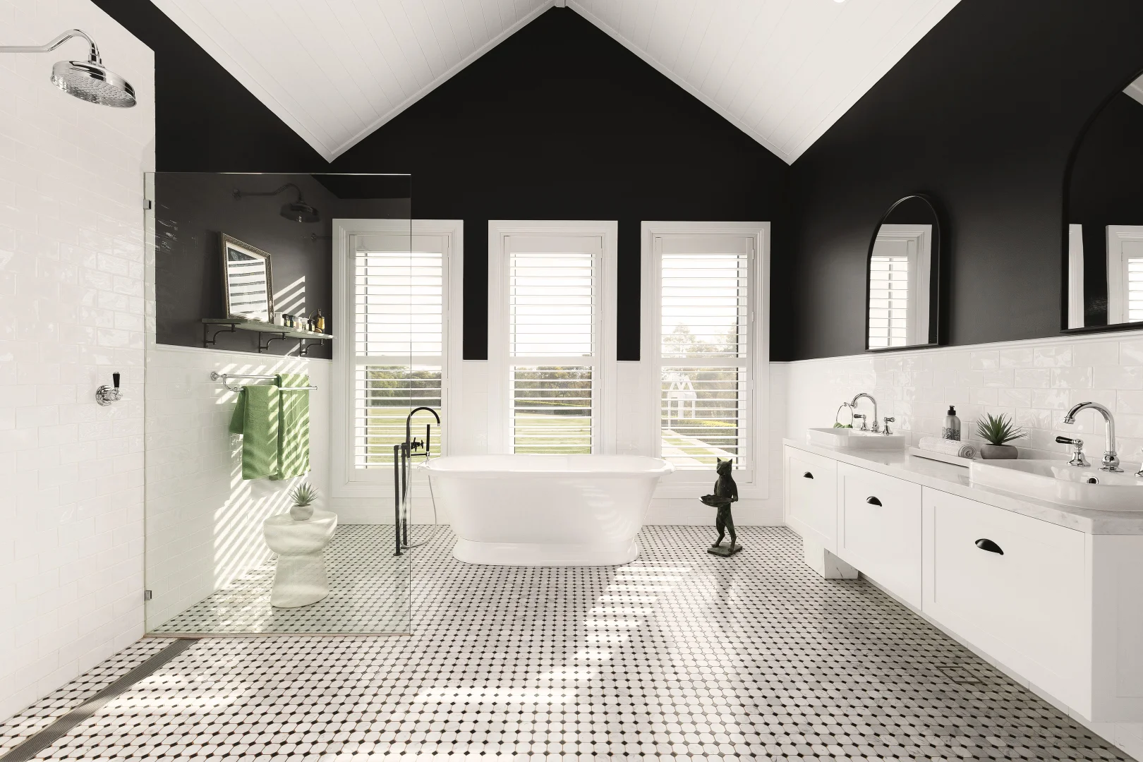 Additional image 12 of 5 Gecko Place, Glenorie NSW 2157