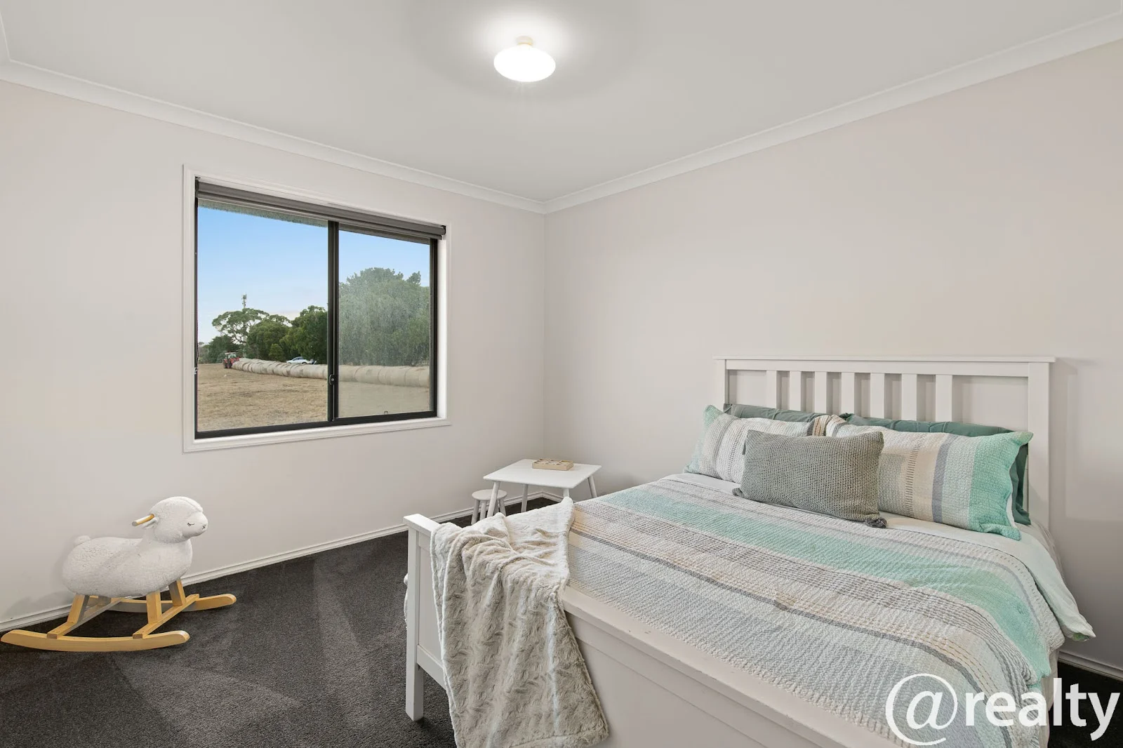 Additional image 22 of 13 Howie Lane, Coronet Bay VIC 3984